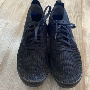 Nike Vapormax Flyknit